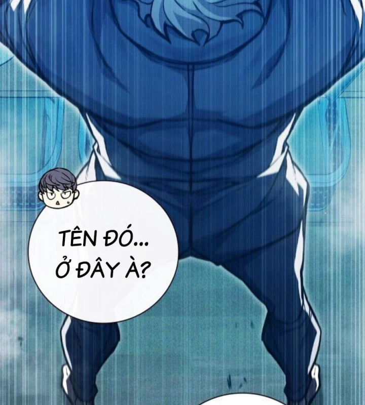 Đại Chiến Tử Thi Chapter 90 - 122