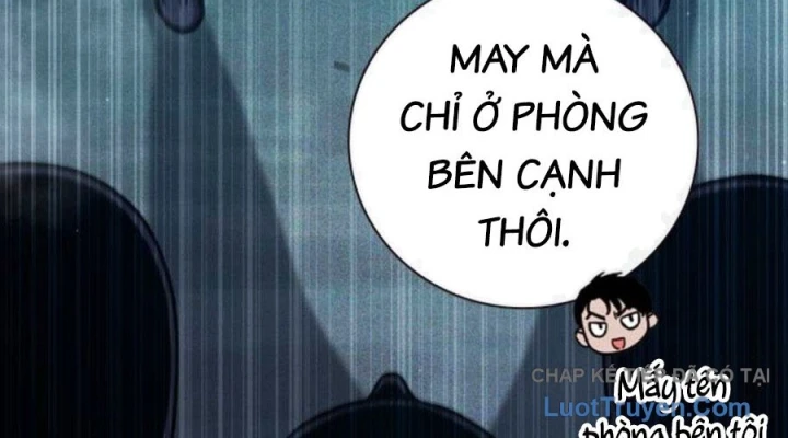 Đại Chiến Tử Thi Chapter 90 - 123