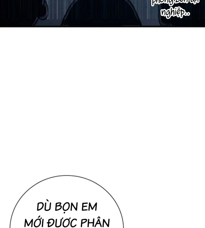 Đại Chiến Tử Thi Chapter 90 - 124