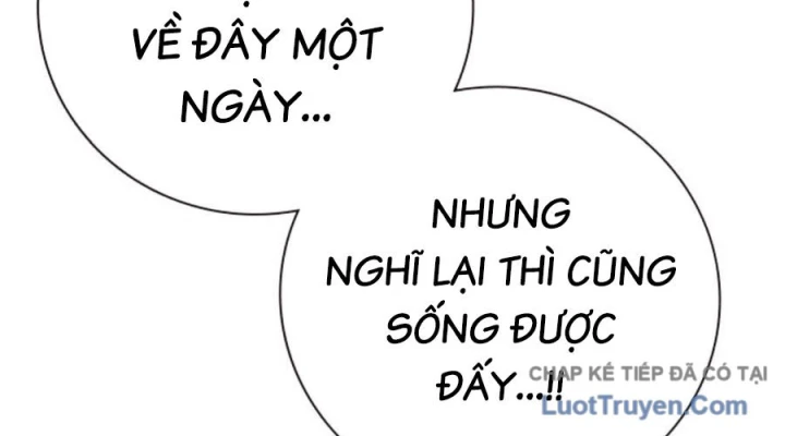 Đại Chiến Tử Thi Chapter 90 - 125