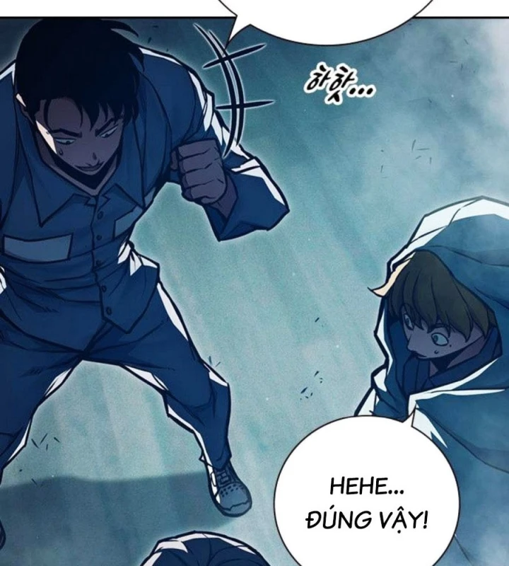 Đại Chiến Tử Thi Chapter 90 - 126