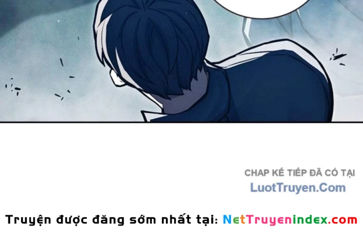 Đại Chiến Tử Thi Chapter 90 - 127