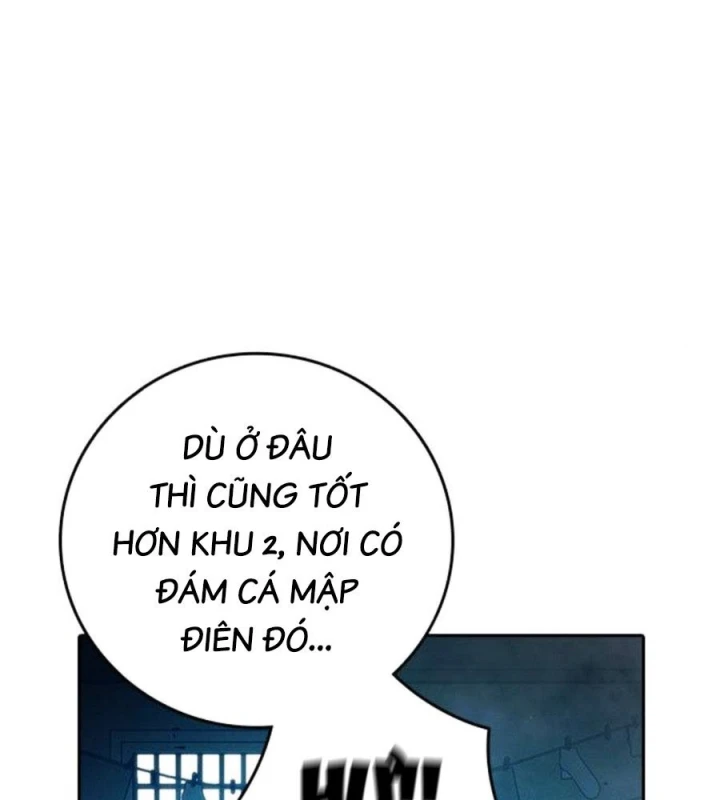 Đại Chiến Tử Thi Chapter 90 - 128