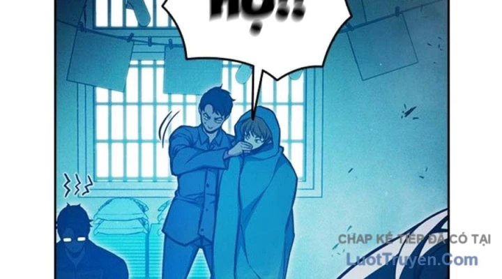 Đại Chiến Tử Thi Chapter 90 - 129