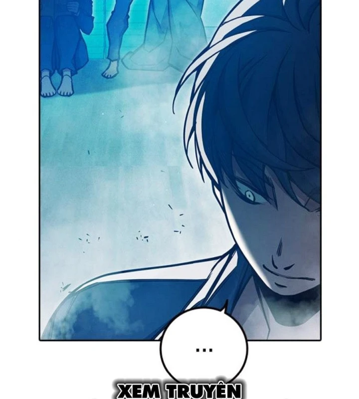 Đại Chiến Tử Thi Chapter 90 - 130
