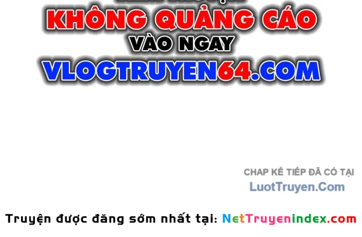Đại Chiến Tử Thi Chapter 90 - 131
