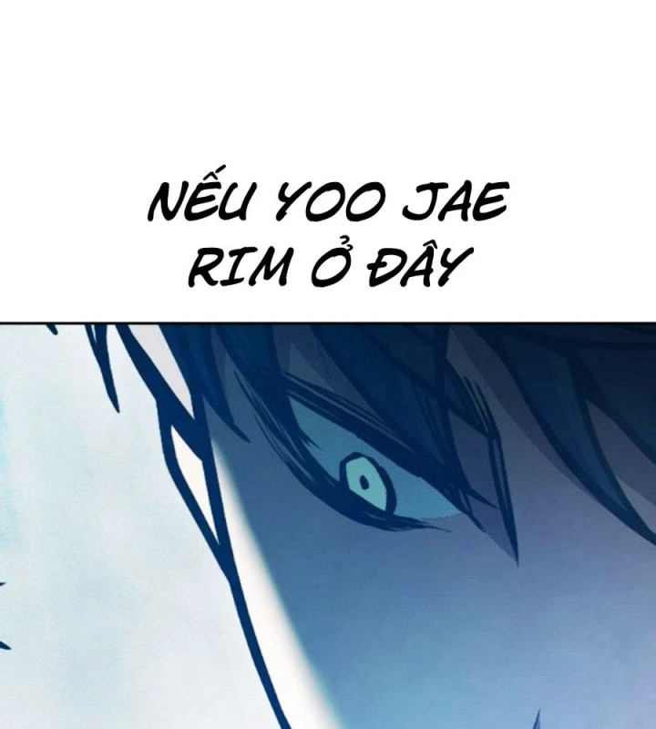 Đại Chiến Tử Thi Chapter 90 - 132