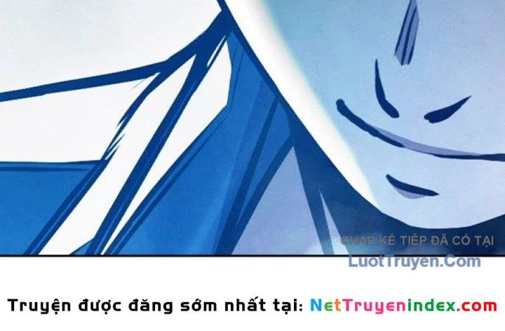 Đại Chiến Tử Thi Chapter 90 - 133