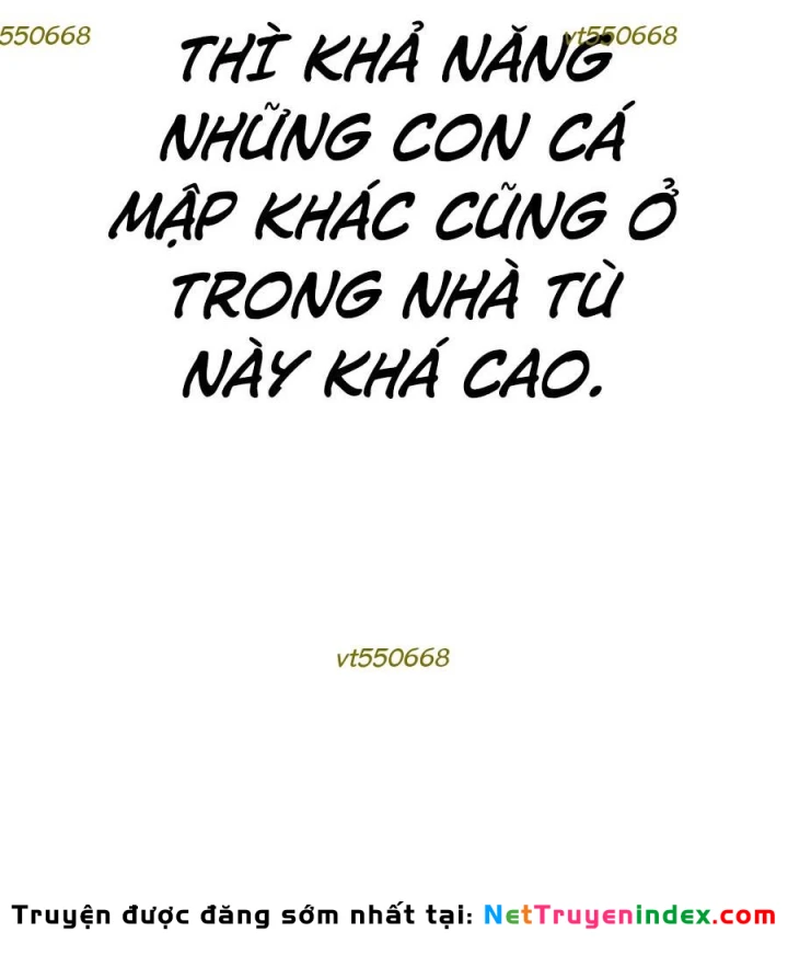Đại Chiến Tử Thi Chapter 90 - 134