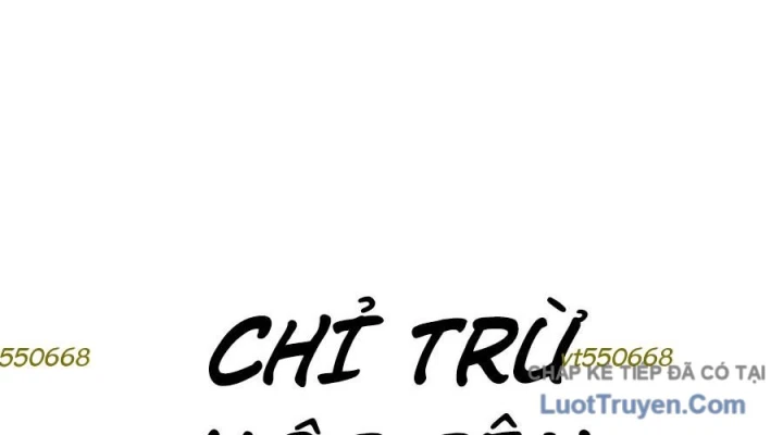 Đại Chiến Tử Thi Chapter 90 - 135