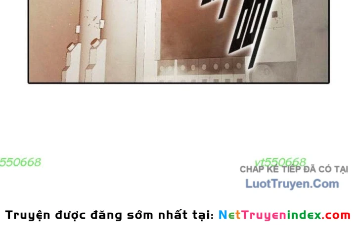 Đại Chiến Tử Thi Chapter 90 - 137