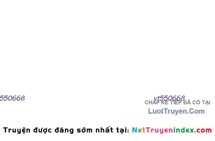 Đại Chiến Tử Thi Chapter 90 - 141