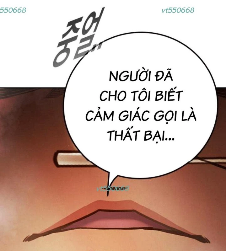 Đại Chiến Tử Thi Chapter 90 - 142