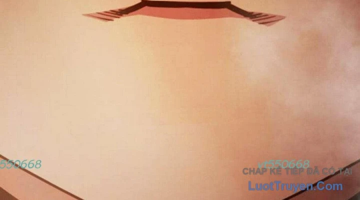 Đại Chiến Tử Thi Chapter 90 - 143