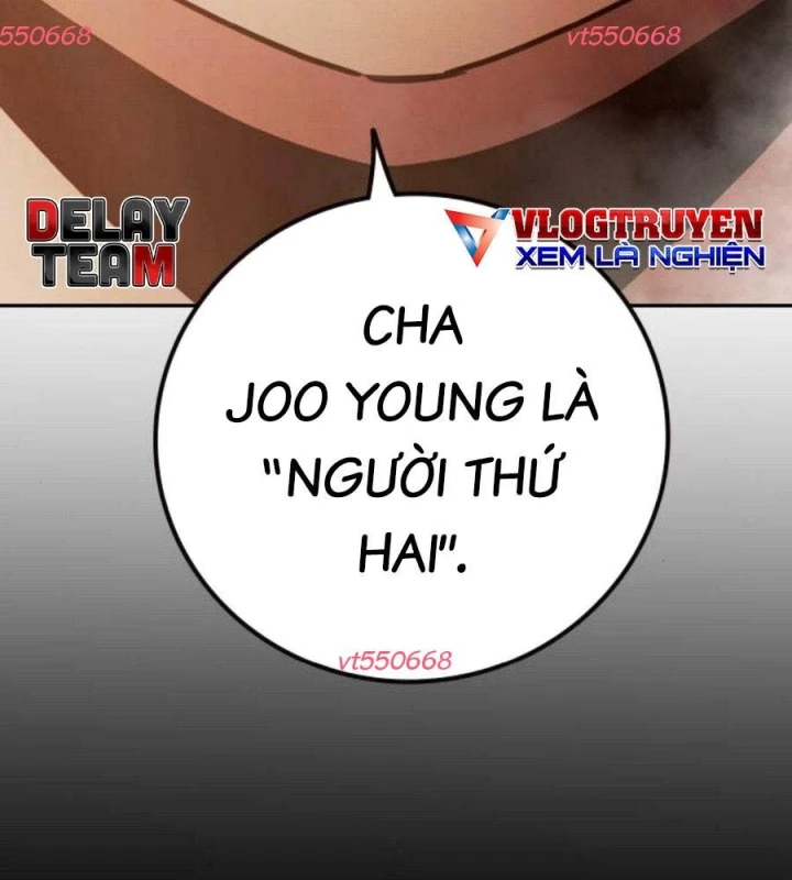 Đại Chiến Tử Thi Chapter 90 - 144