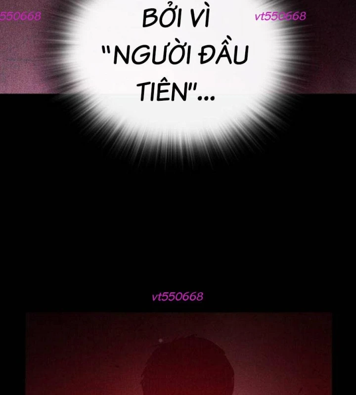 Đại Chiến Tử Thi Chapter 90 - 148