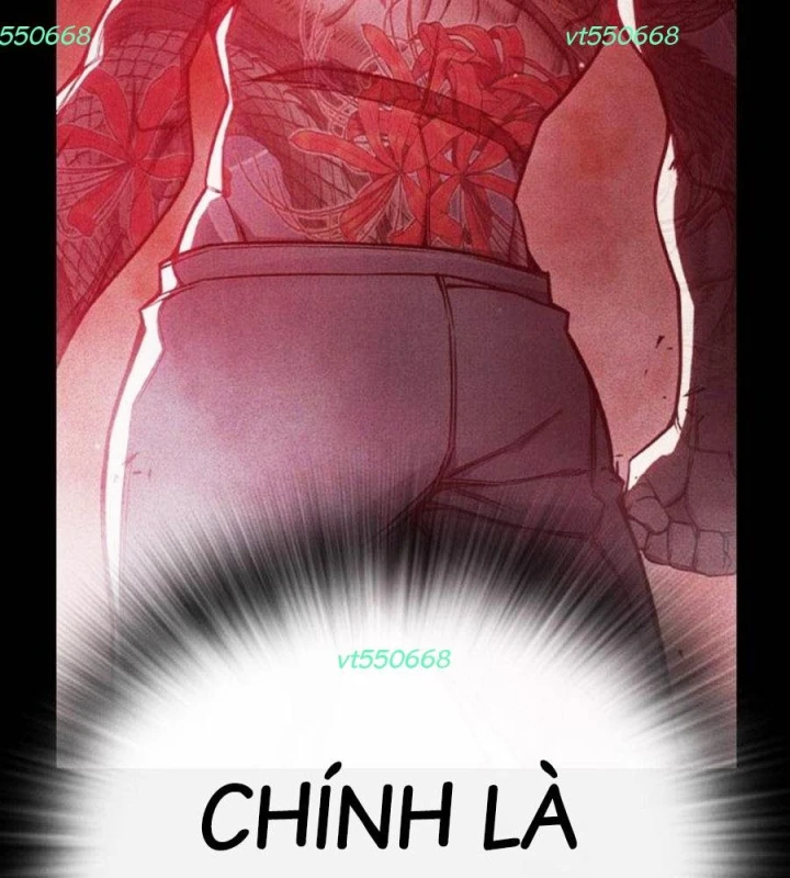 Đại Chiến Tử Thi Chapter 90 - 150