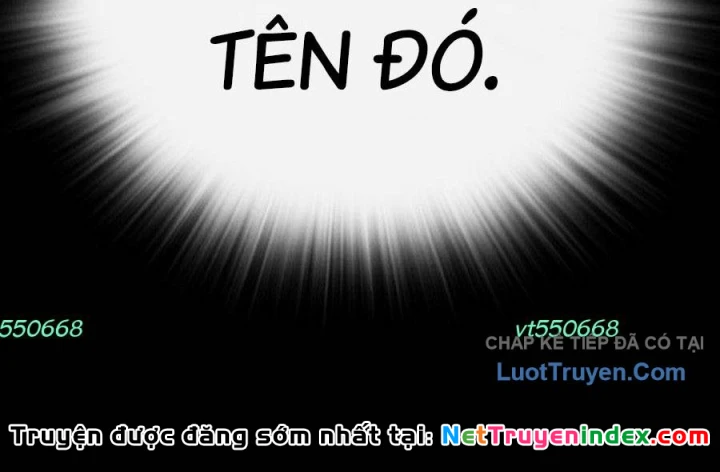 Đại Chiến Tử Thi Chapter 90 - 151