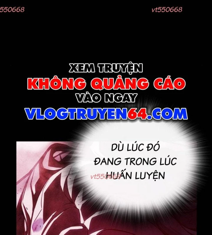 Đại Chiến Tử Thi Chapter 90 - 152