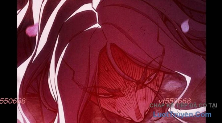 Đại Chiến Tử Thi Chapter 90 - 153