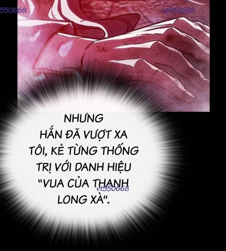 Đại Chiến Tử Thi Chapter 90 - 154