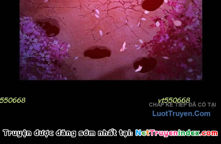 Đại Chiến Tử Thi Chapter 90 - 157