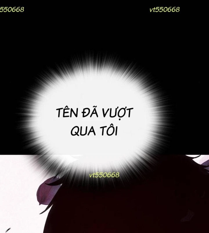 Đại Chiến Tử Thi Chapter 90 - 158