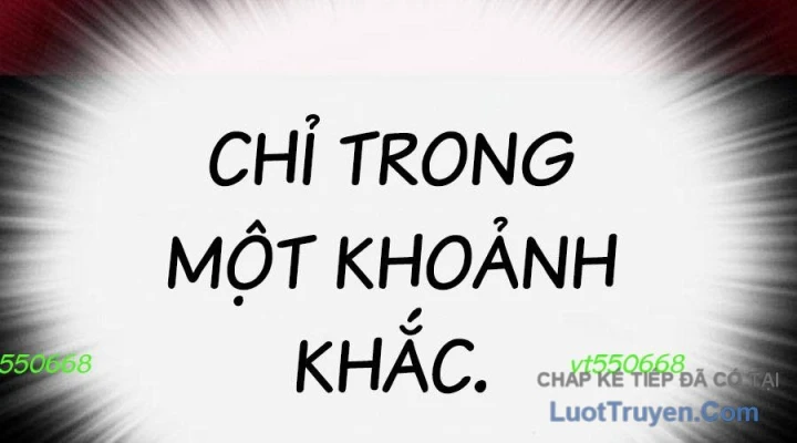 Đại Chiến Tử Thi Chapter 90 - 161