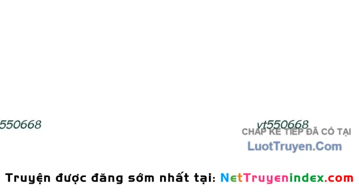 Đại Chiến Tử Thi Chapter 90 - 163
