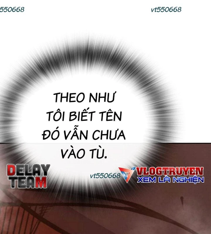 Đại Chiến Tử Thi Chapter 90 - 164