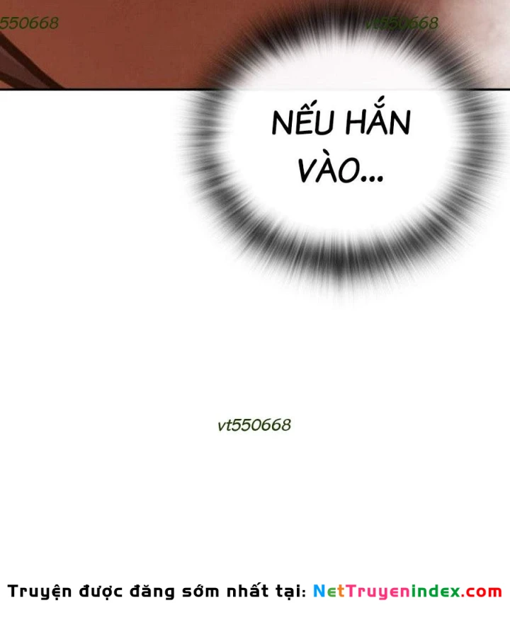 Đại Chiến Tử Thi Chapter 90 - 166