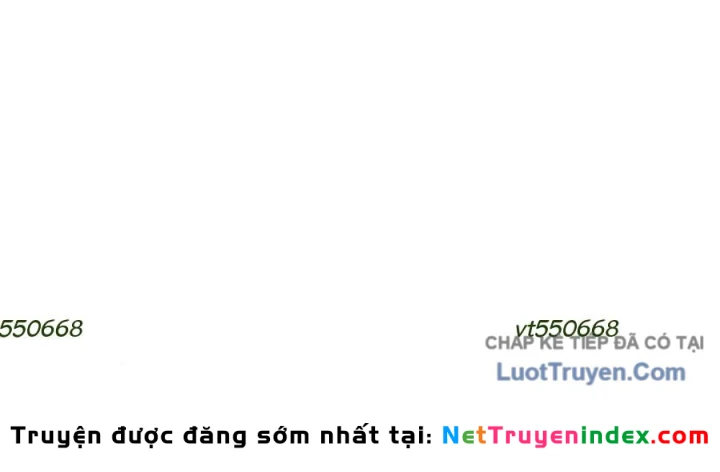 Đại Chiến Tử Thi Chapter 90 - 167