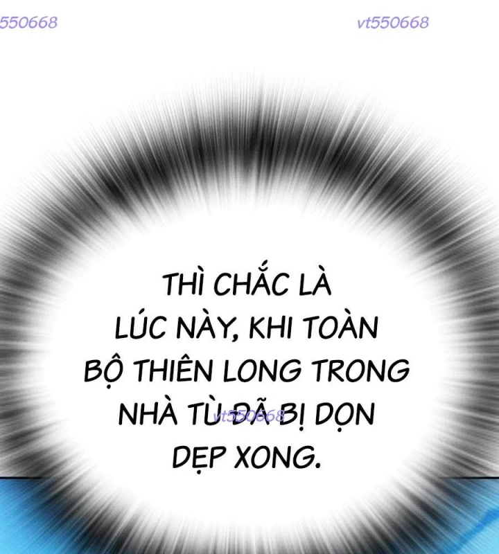 Đại Chiến Tử Thi Chapter 90 - 168