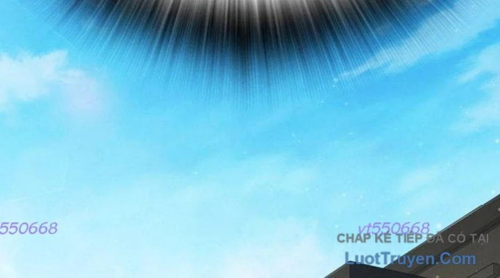 Đại Chiến Tử Thi Chapter 90 - 169