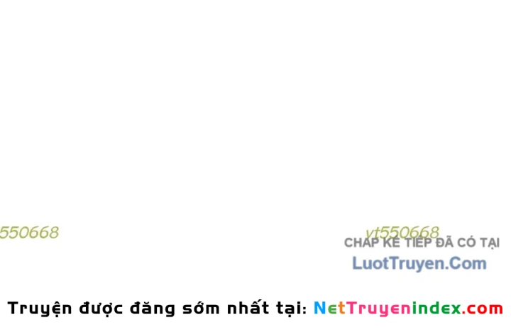 Đại Chiến Tử Thi Chapter 90 - 171