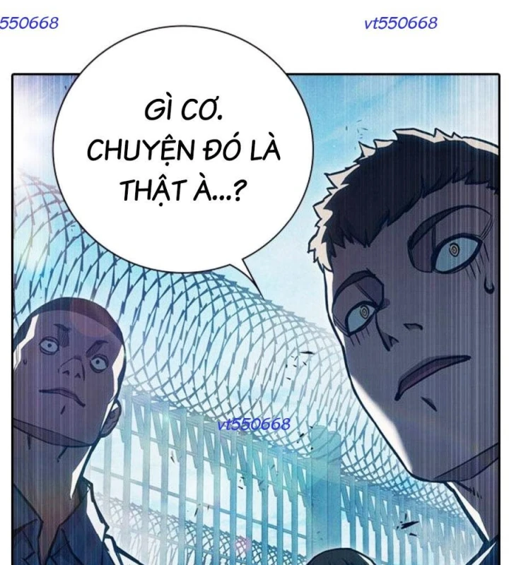 Đại Chiến Tử Thi Chapter 90 - 172