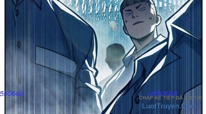 Đại Chiến Tử Thi Chapter 90 - 173