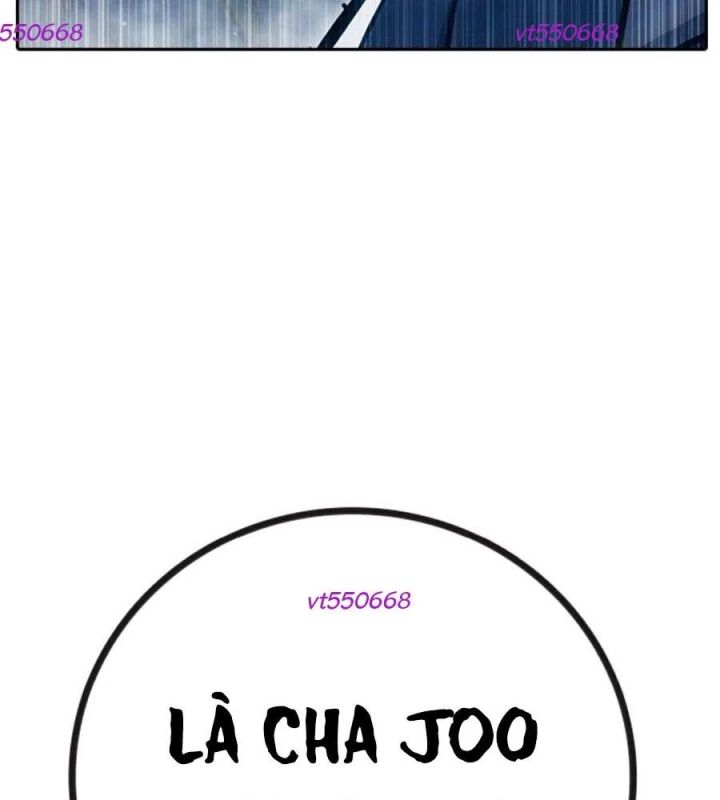 Đại Chiến Tử Thi Chapter 90 - 174