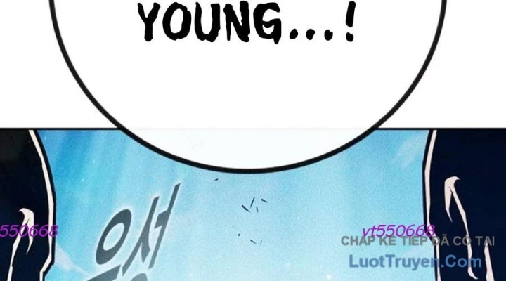 Đại Chiến Tử Thi Chapter 90 - 175