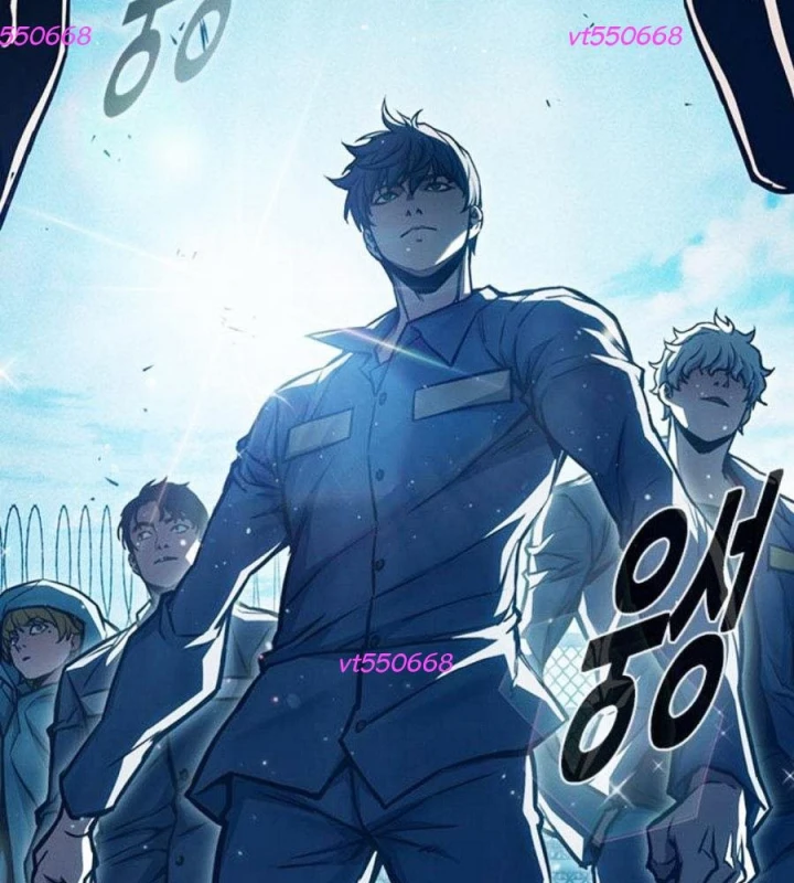 Đại Chiến Tử Thi Chapter 90 - 176