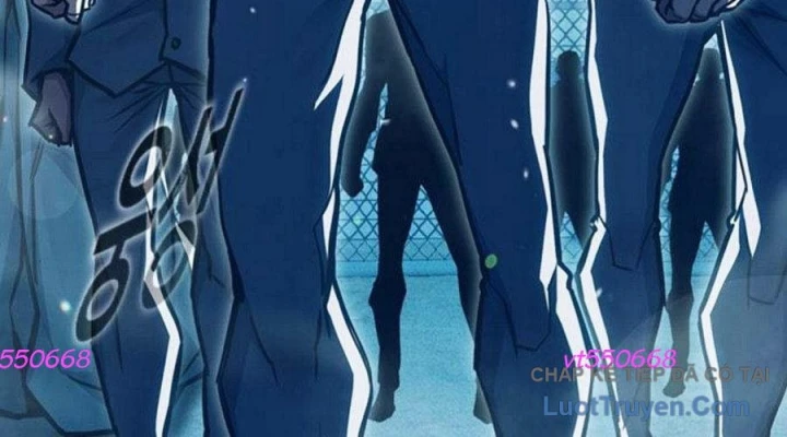 Đại Chiến Tử Thi Chapter 90 - 177
