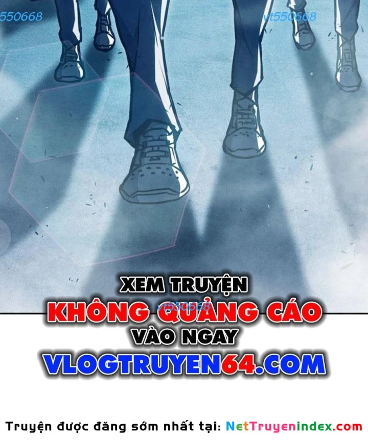 Đại Chiến Tử Thi Chapter 90 - 178