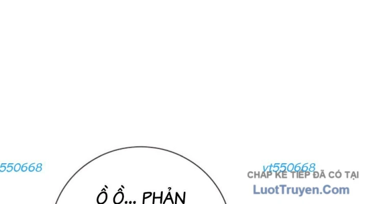 Đại Chiến Tử Thi Chapter 90 - 179