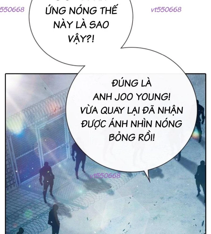 Đại Chiến Tử Thi Chapter 90 - 180