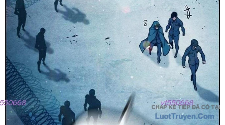 Đại Chiến Tử Thi Chapter 90 - 181