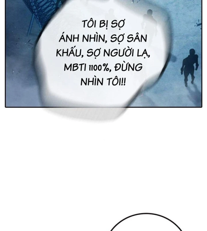 Đại Chiến Tử Thi Chapter 90 - 182