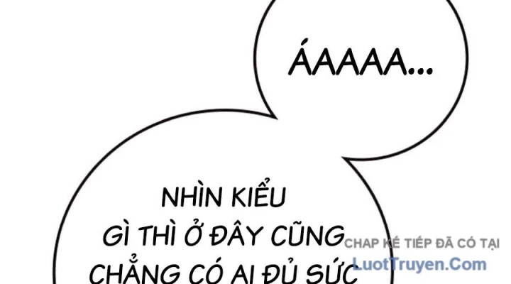 Đại Chiến Tử Thi Chapter 90 - 183
