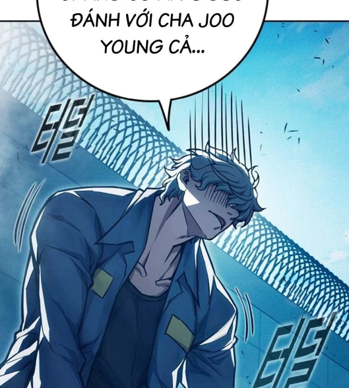 Đại Chiến Tử Thi Chapter 90 - 184
