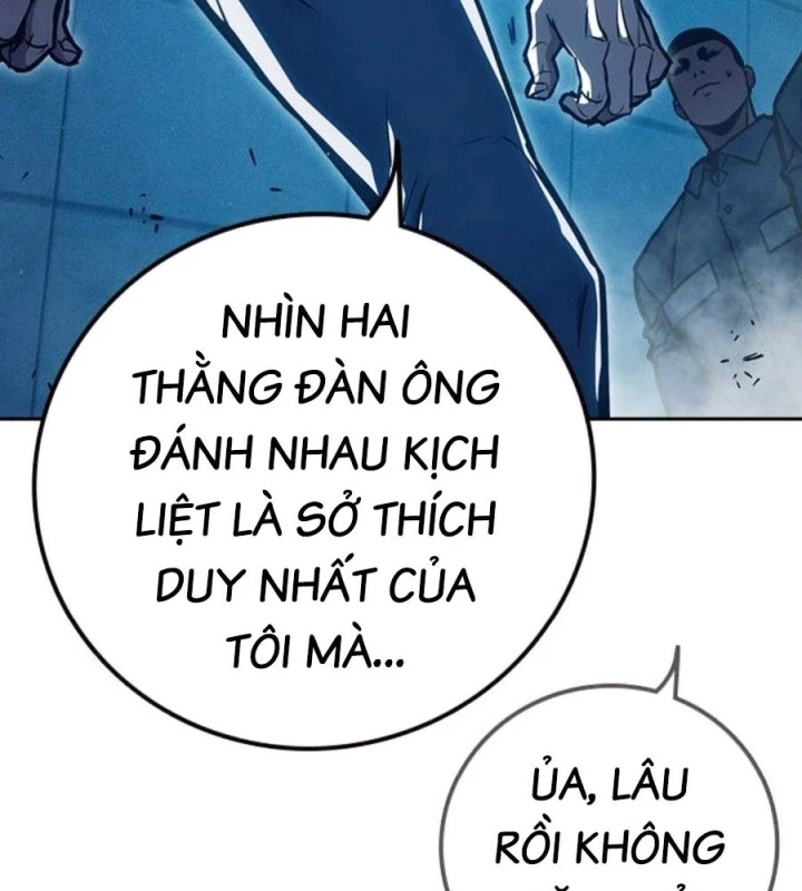 Đại Chiến Tử Thi Chapter 90 - 186