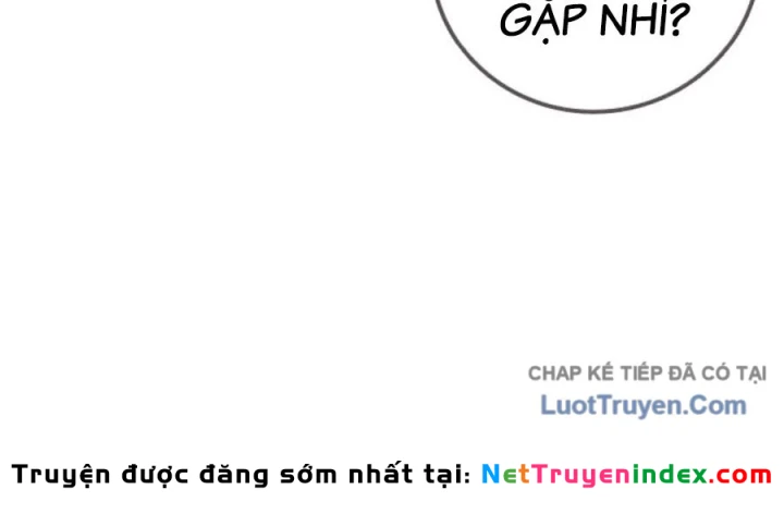 Đại Chiến Tử Thi Chapter 90 - 187